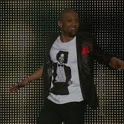 JLS Don T Stop Til You Get Enough Only Tonight Live In London