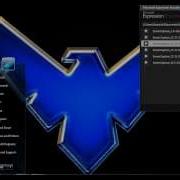 How To Use Microsoft Expression Encoder