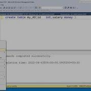 How Aggregation Works In SQL Server Aggregate SQL Server Aggregates Aggregation Sqlserver