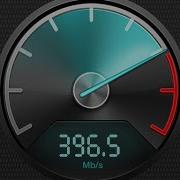 Speedtest Cli Test Internet Bandwidth Speed Linux CLI