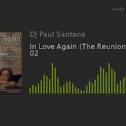In Love Again The Reunion Live Part 02