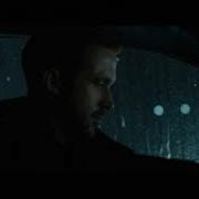 Bladerunner 2049 Flight To Wallace Headquarters New Sound Design Edit Read Description