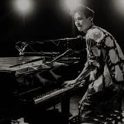 Don T Stop Til You Get Enough Jacob Collier