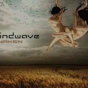 Mindwave DREAMATIC
