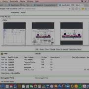 Webinar What Is Specright