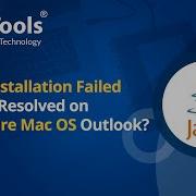 JDK Installation Failed Issue Resolved On Ventura Mac OS
