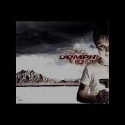 Oomph Labyrinth