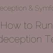 How To Run Codeception Tests 5 24 Codeception Symfony2