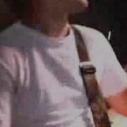 Death Threat Spit It Out Live