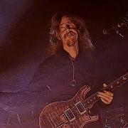 Opeth Live Ghost Of Perdition W The Baying Of The Hounds Intro Barrowlands Glasgow 2025