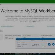 Deploy App Nodejs And MySQL On Google Cloud Using Google SDK Connect MySQL Client With Proxy