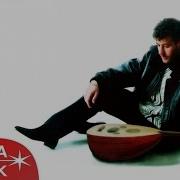 Metin Şentürk Yaktın Beni Full Albüm
