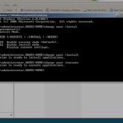 How To Install The Windows Server 2008 Terminal Services Role And RemoteApp DABCC TV 1