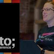 Real World Java 9 Trisha Gee GOTO 2017