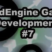 AndEngine 1 7 Android Game Development Finishing Scene Manager