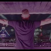 Keltek WasteLAND Electric Daisy Carnival Edc Mexico 2022