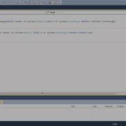 How To View System Info In Visual Basic 2010