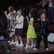 4K Весь концерт группировки Ленинград в Арена Рига 17 05 2019