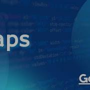 Карты на Го Полный курс по Golang от нуля до героя 07