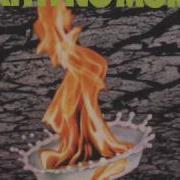 The Real Thing By Faith No More