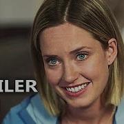 FOREVER IN MY HEART Trailer 2020 Romance Movie