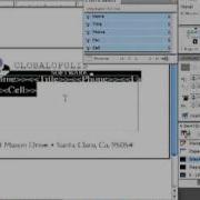 Prepress Tip 3 Importing Variable Data Into InDesign