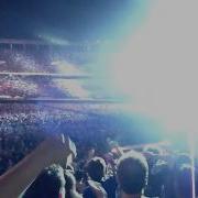 AC DC Buenos Aires Dec 2nd 09 T N T HD Amazing Crowd