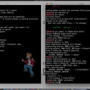 Вебинар Git Bootcamp Часть 9 Gitignore или как игнорировать файлы