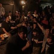 Hate5six Soul Search 3 декабря 2011 г