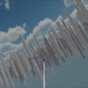 Arcade Flight Controller