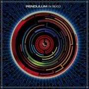 Pendulum Gangster Mutiny Demo At SeOne 2006 Audio Only