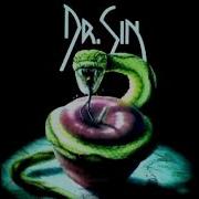 Dr Sin Full Album 1993