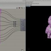 01 Pink Play Kit S Recursive