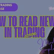 Module 1 3 HOW TO READ NEWS USE NEWS TO YOUR ADVANTAGE