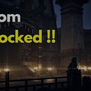 Bloom In Unreal Engine All You Need To Know