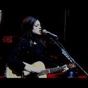 Amy Macdonald Your Time Will Come Official Video