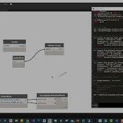 Dynamo Python Revit Api Unit Conversion Working With Revit Versions Less Than 2022