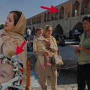 Cochlear Implant Hope On The Path Of Despair For Narges