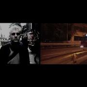 What Can We Know Of Time Dual Screen Video Installation In OpenFrameworks At ISEA 2017