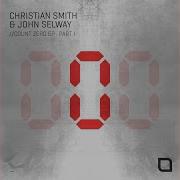 Pattern Recognition Original Mix