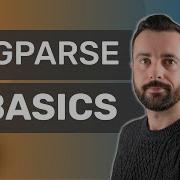 Argparse Basics How I Run My Scripts Via The Command Line