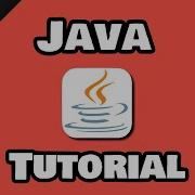 Start Coding With JAVA In 10 Minutes