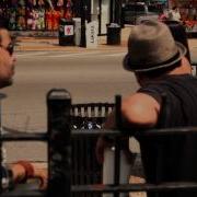 The Wingman Movie Teaser Trailer Mov