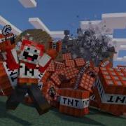 Outro De ExplodingTNT Completa