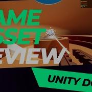 Online FPS Sample Rival Character Controller DOTS Unity