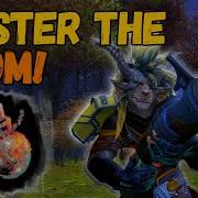 New Players Guide To The Engineer In Guild Wars 2
