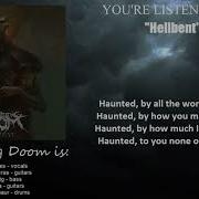Impending Doom Hellbent Lyric Video