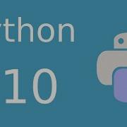Learning Python 10 Guess My Number Game Part 2