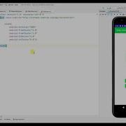 Animation Slide Android Studio With Java