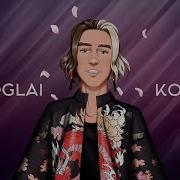 NEKOGLAI KOLYAN